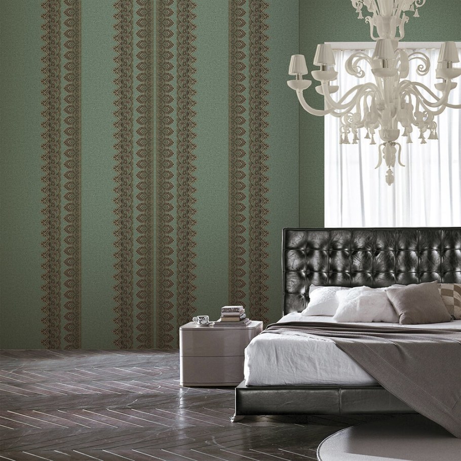 4393-3 Эрисманн