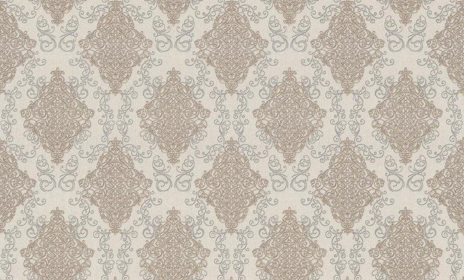 МOФ 4156-1 Модена