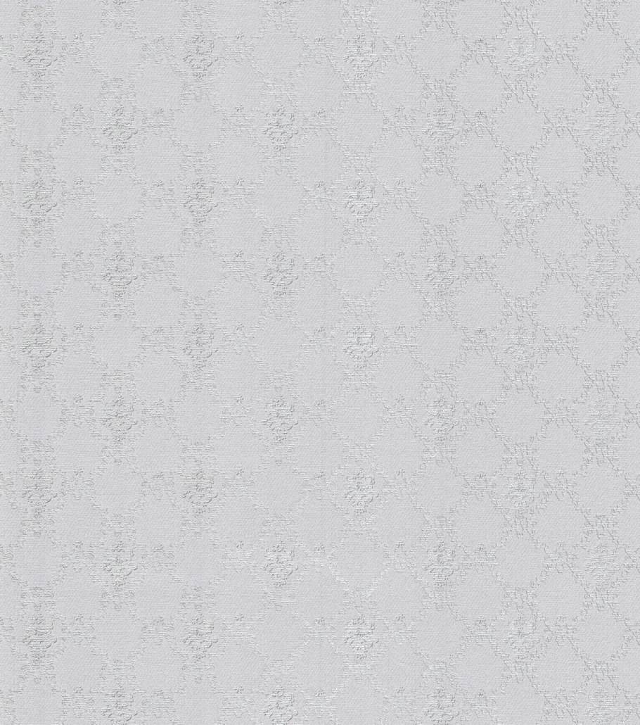 Обои бумажные Жанет арт. 234762-5