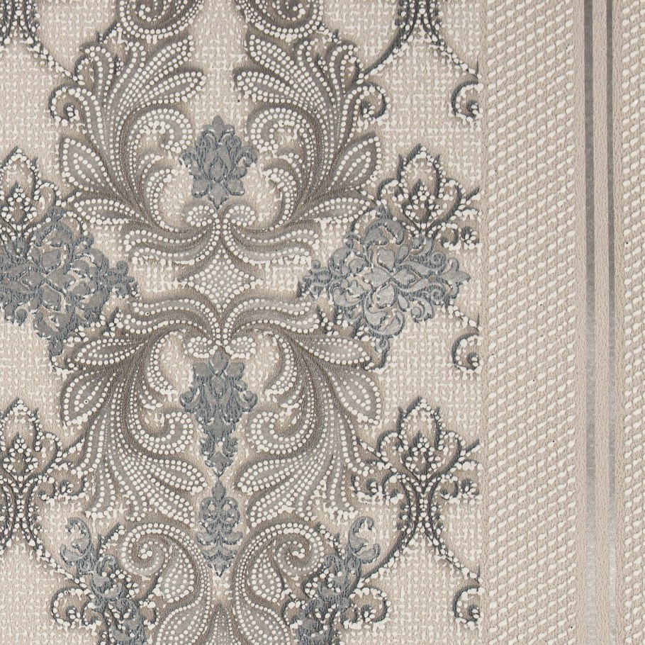 9101-21 Обои в интерьере