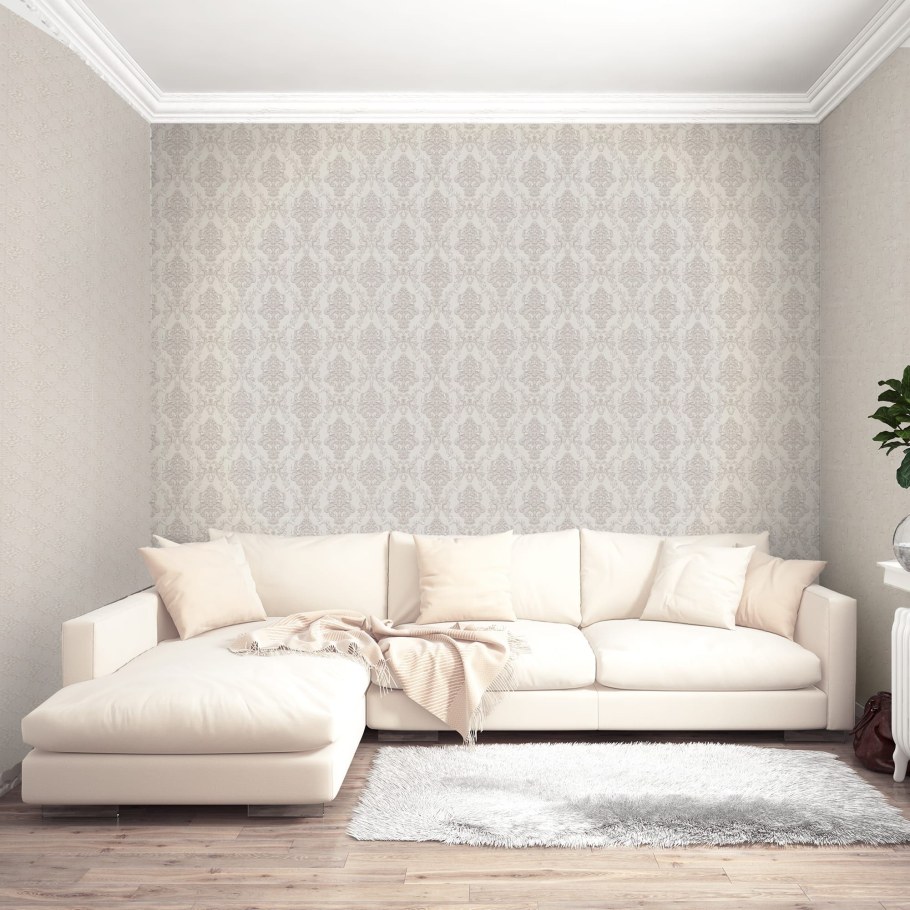 Тула обойная фабрика 89 год