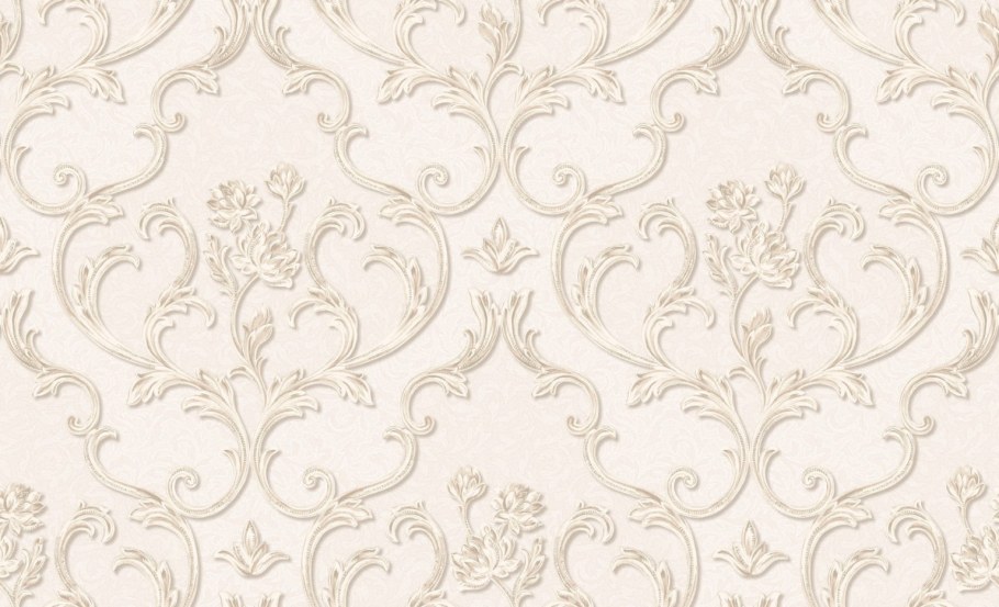 Обои Erismann Siena 3767-3