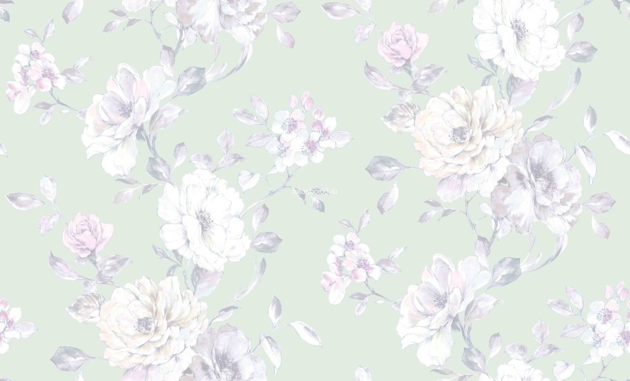 Обои Ательеро