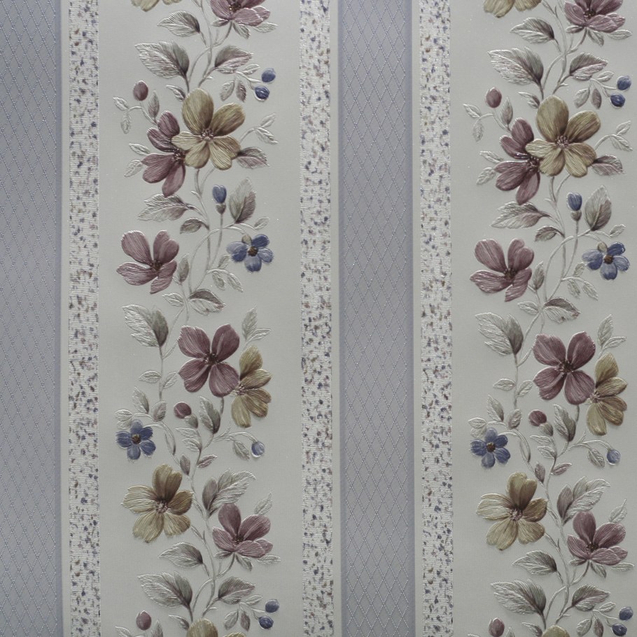 Обои Elysium Патриция 29002