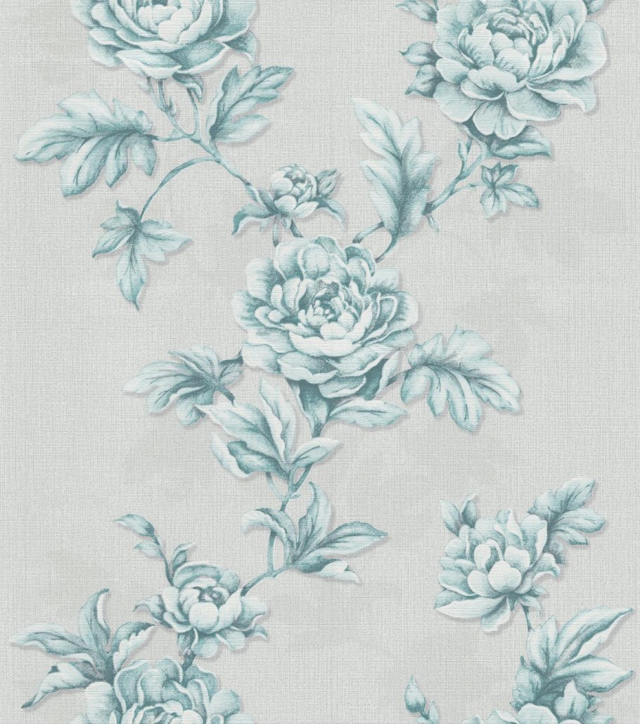 Обои симфония фон 229212-8