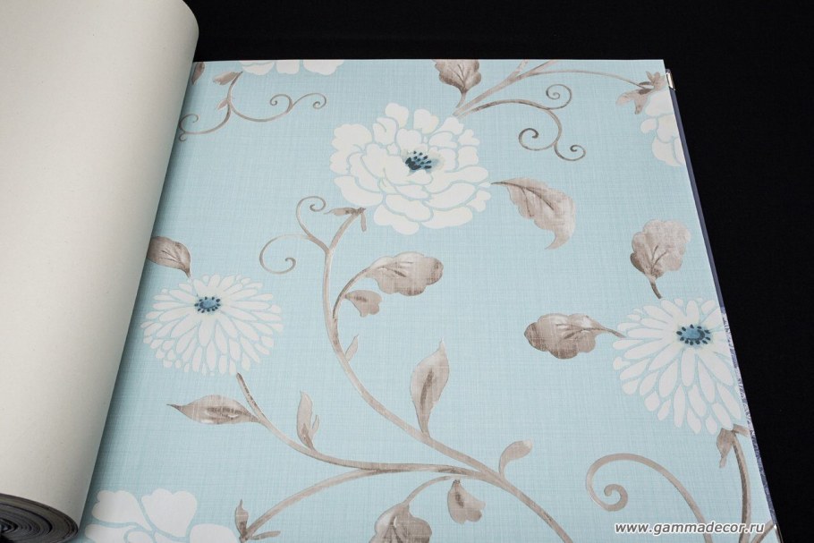 Обои Marburg 58267