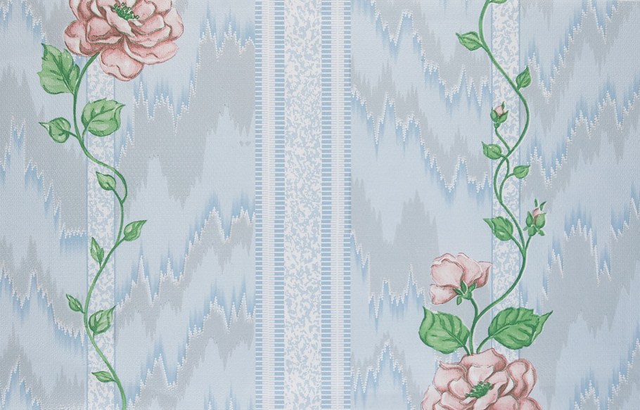 Брянские обои