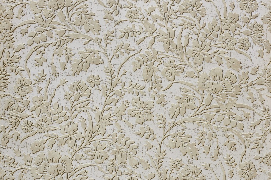 Обои 80002-03 Артекс Патриция -