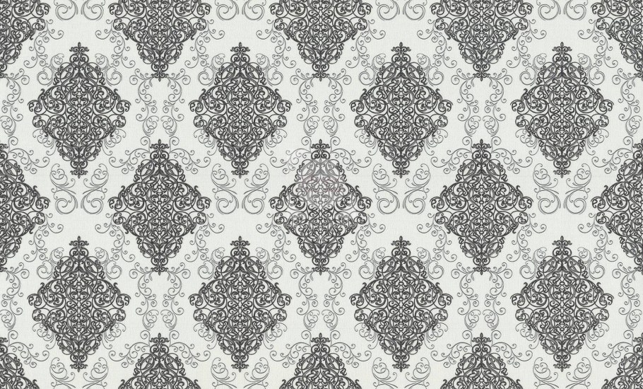 Обои Лорд 4123-1