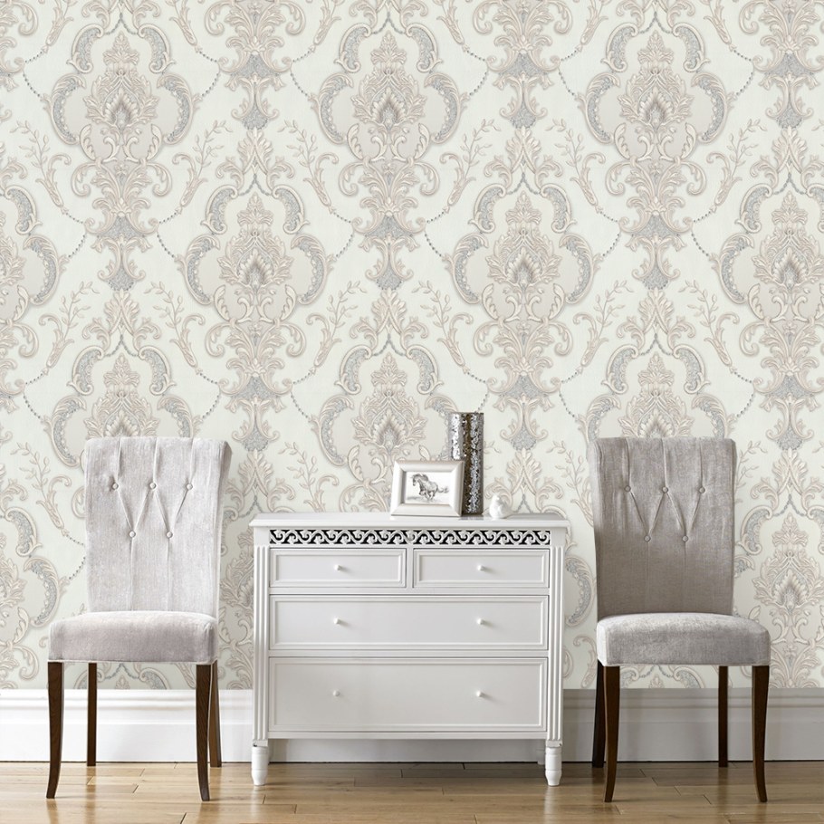 Обои Мирелла 4168-1