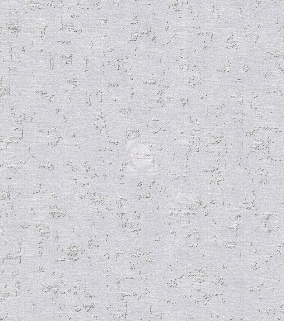 Обои дуплекс дождь 229-804