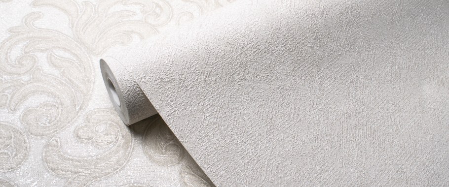 Флизелиновые обои с блеском