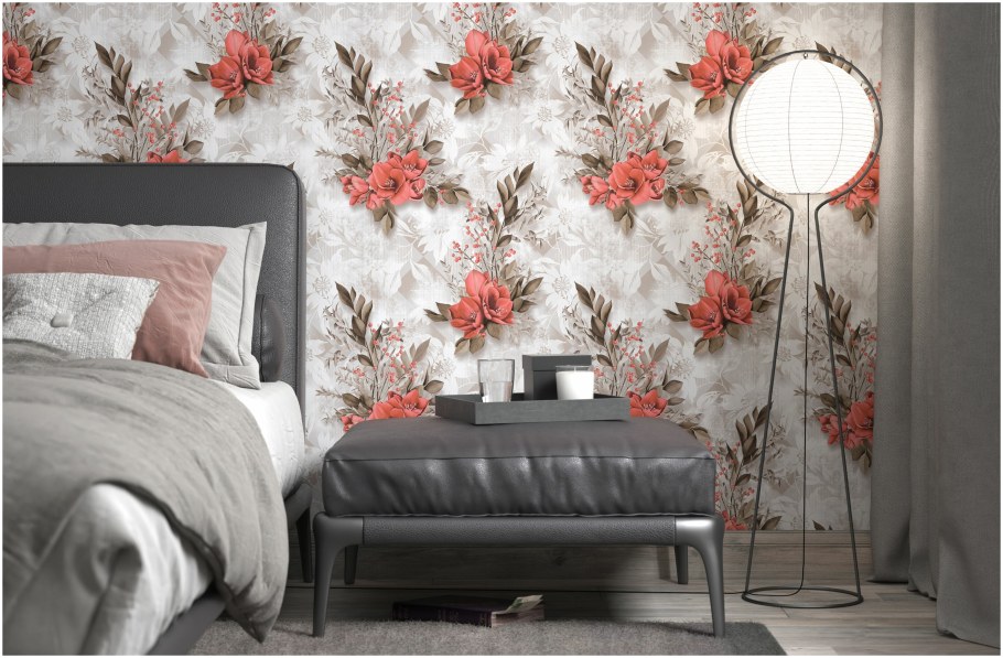 Гомель Фокс