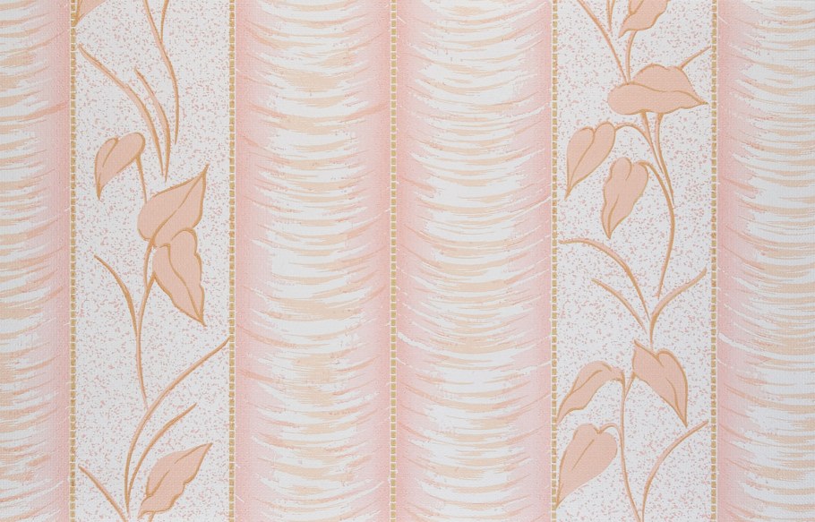 Обои Брянск Амелия-2 с66 бр-ГП /симплекс/ 0,53*10,05м (24/к)