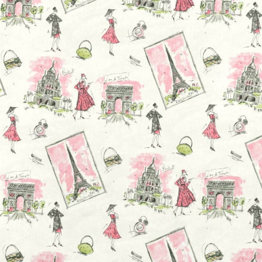 Бумага с рисунками для распечатки