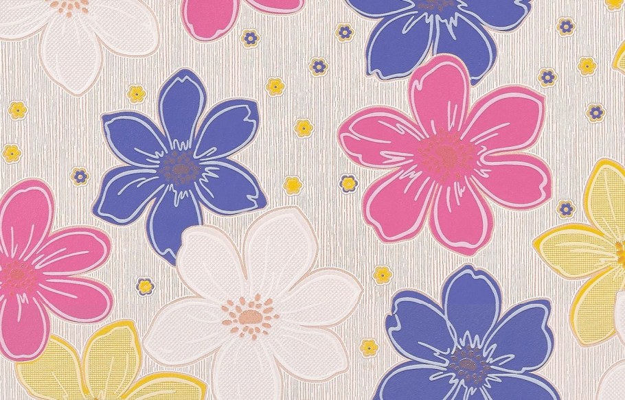 Обои флизелиновые BELVINIL ваниль 1.06 м ваниль 0183-91 х 9 флиз обои "BELVINIL"