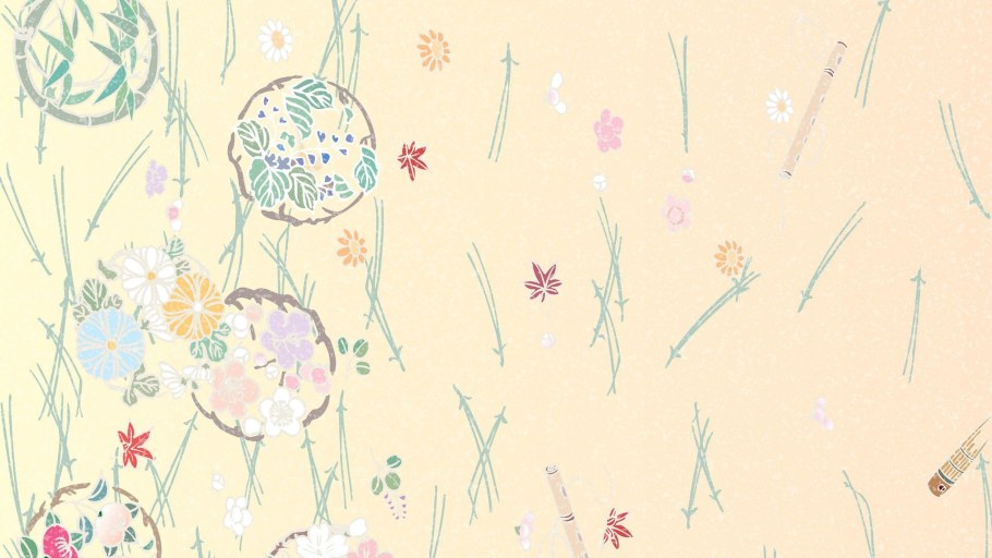 Детские обои для стен текстура