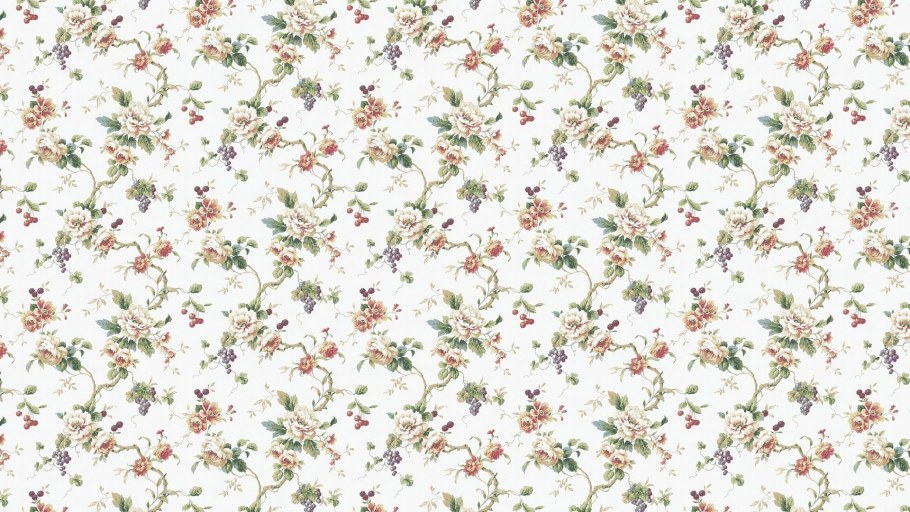 Цветочные фоны для декупажа