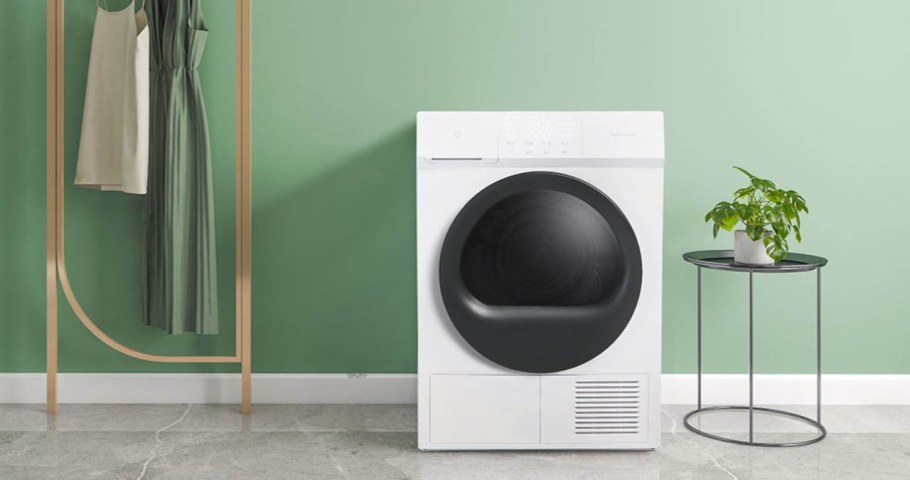 Xiaomi Mijia Smart clothes Dryer Pro