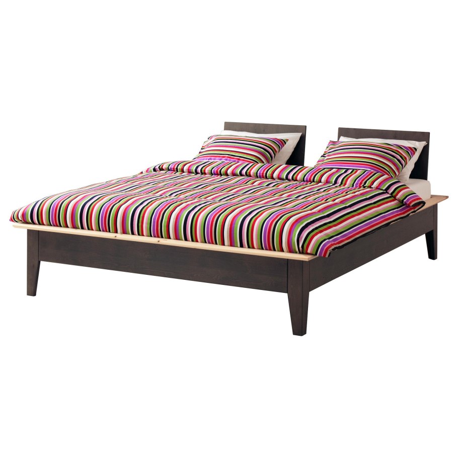 Кровати икеа каталог