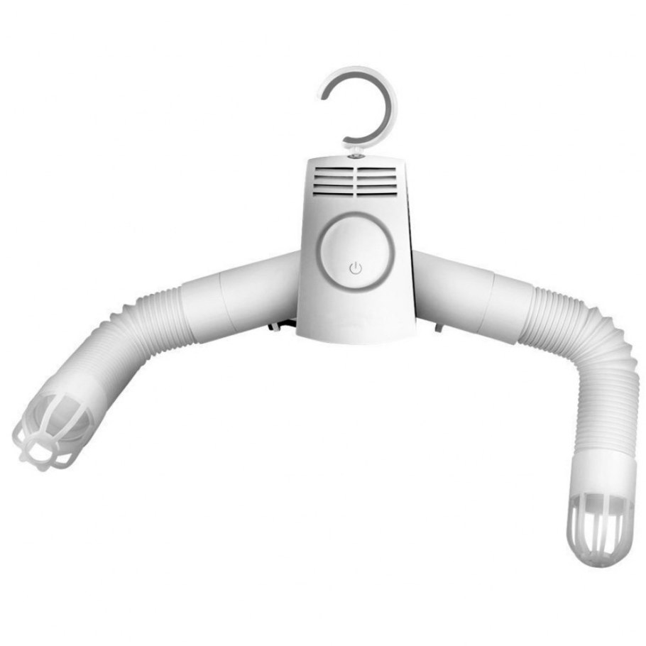 Сушилка для одежды Xiaomi Smart Frog Portable Dryer KW-gyq01