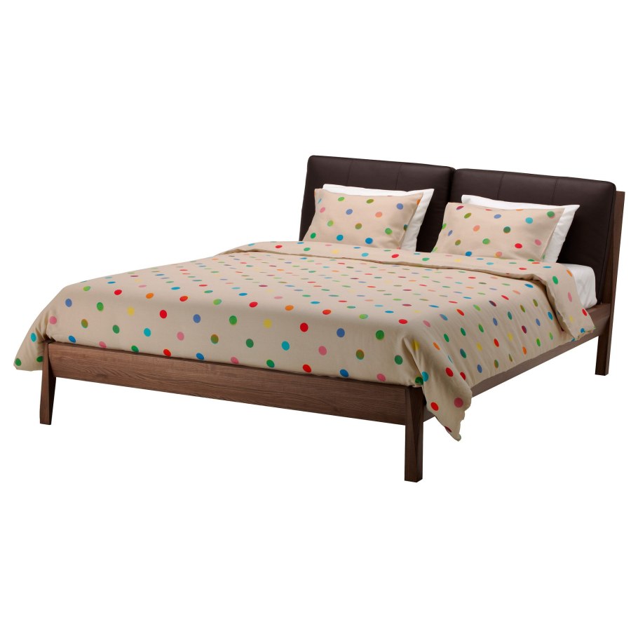 Ikea Стокгольм кровать