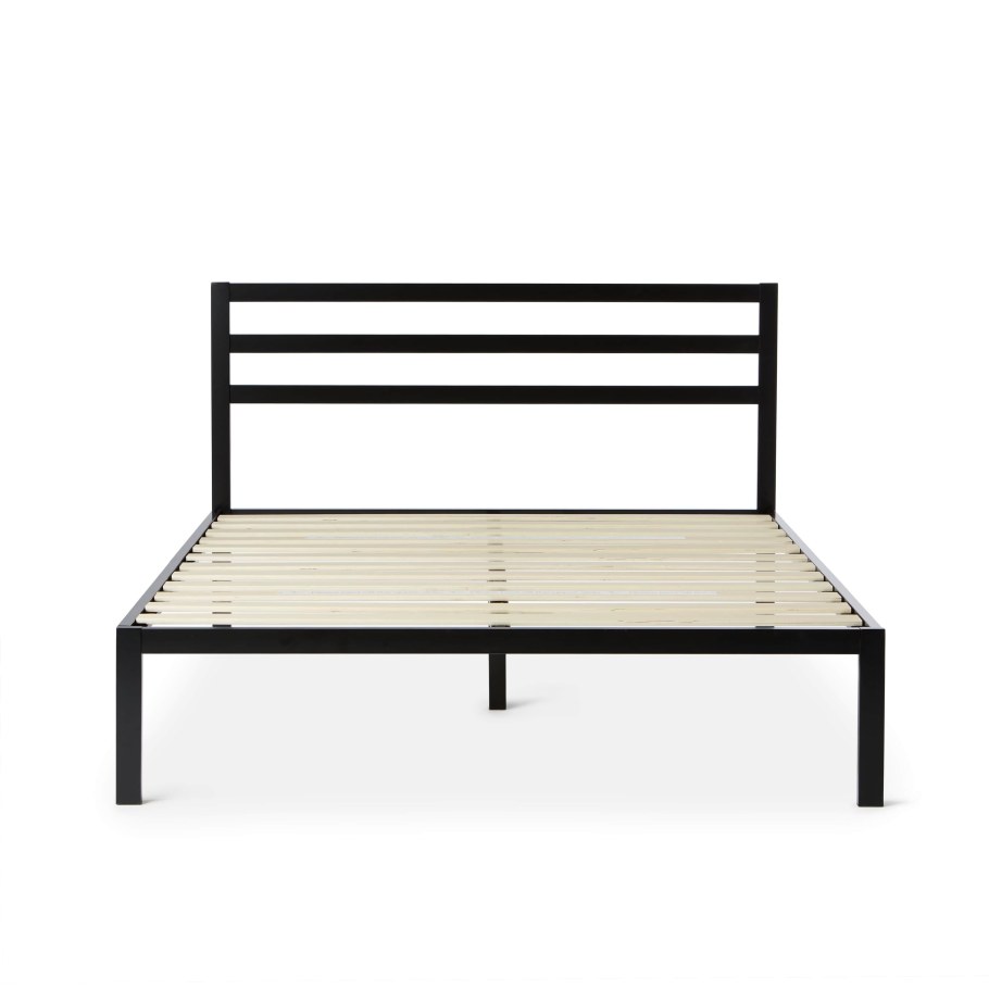 Каркас кровати модель номер 932