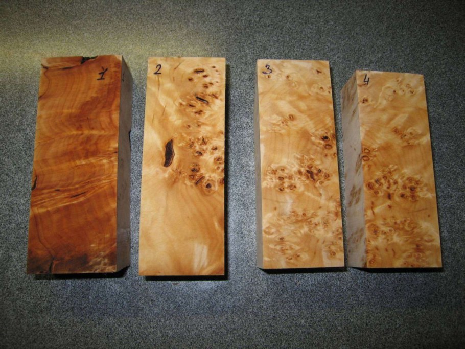 Кап сувель ольхи