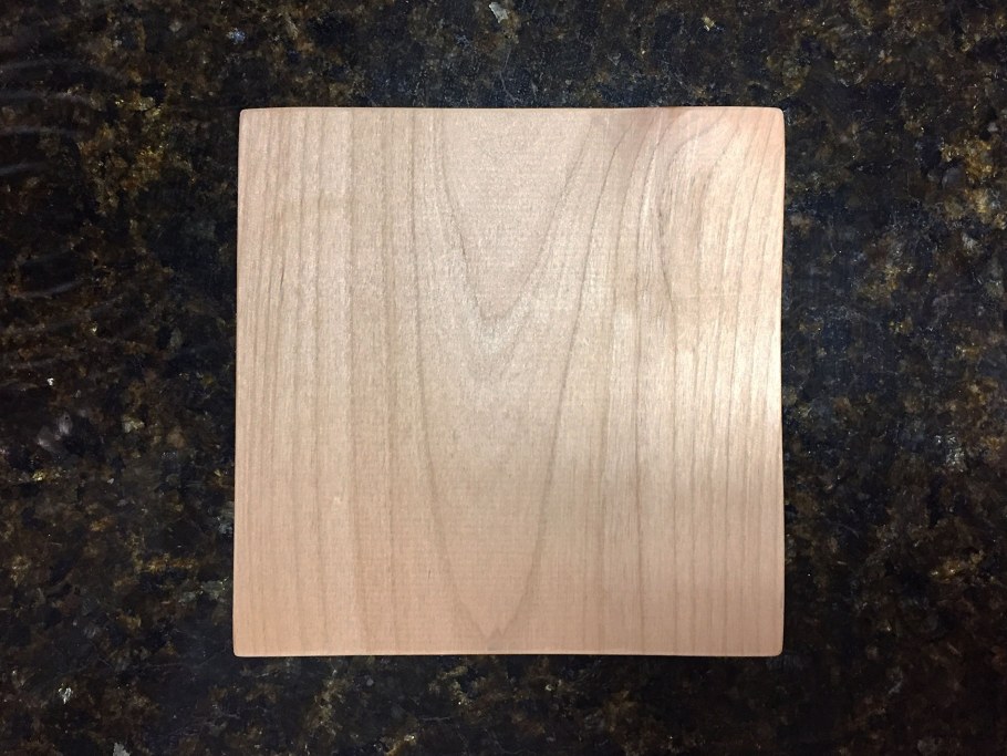 Ольха древесина