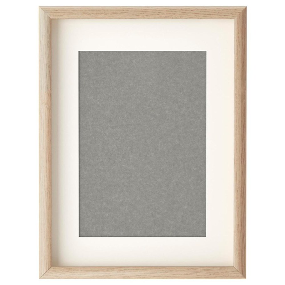 Рамка Mossebo 21675 ikea
