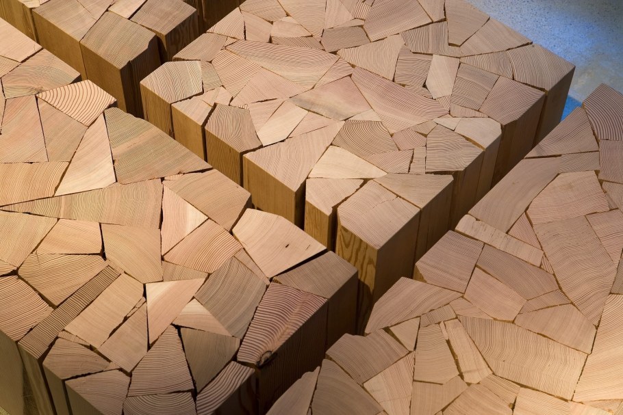 Изделия из ольхи своими руками