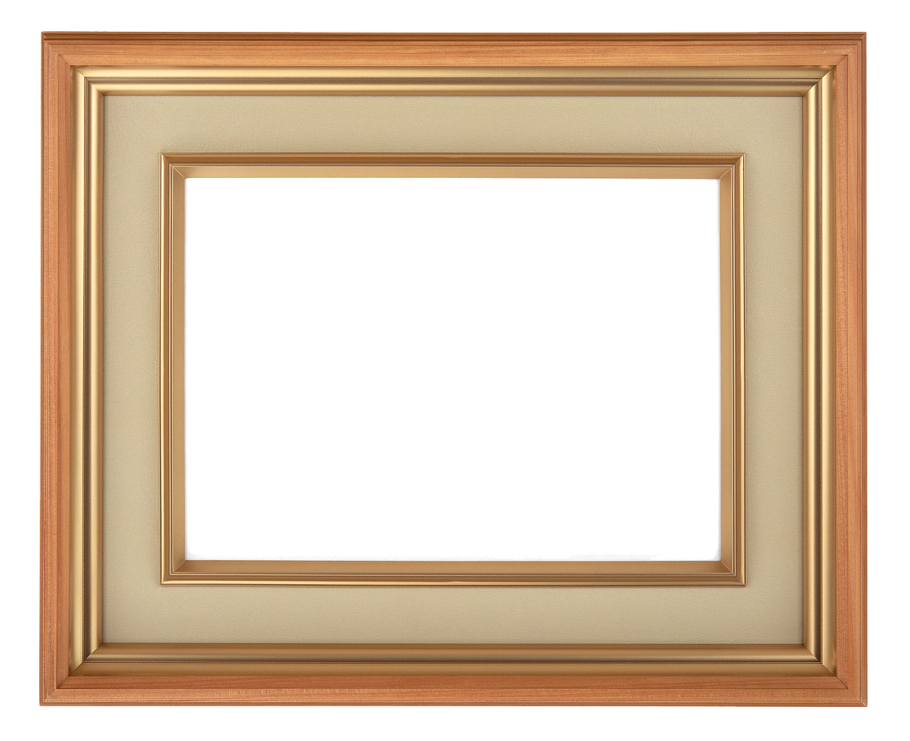 Багет для картин