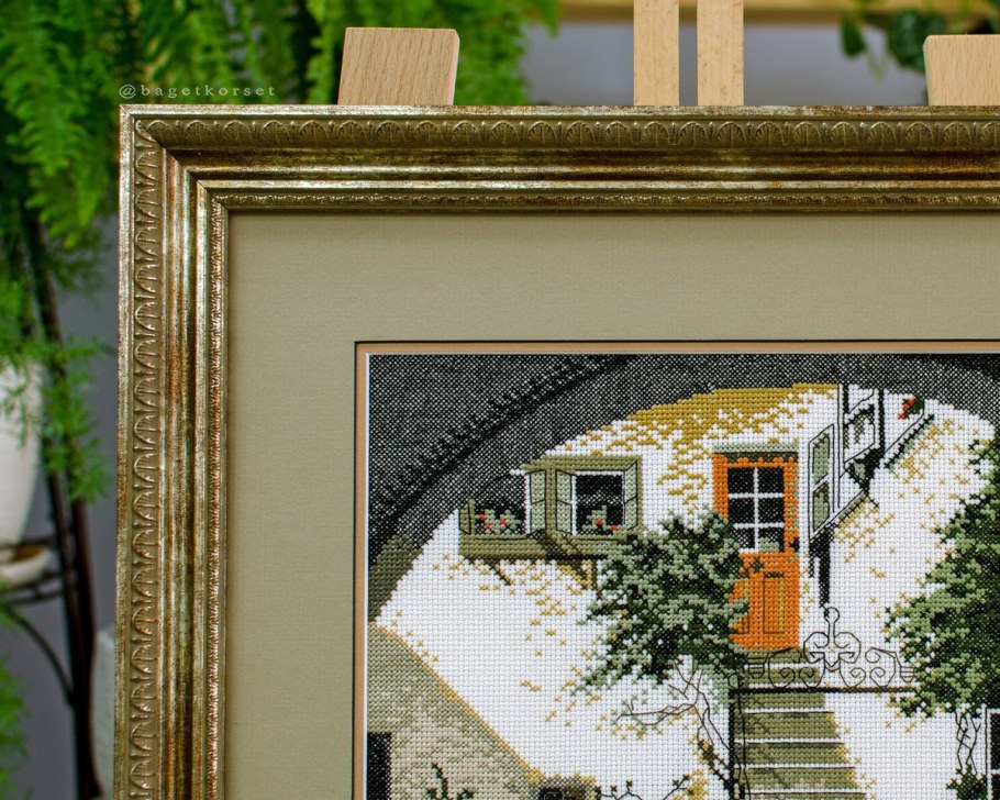 РТО калитка