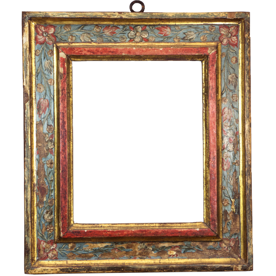 Рама для картин