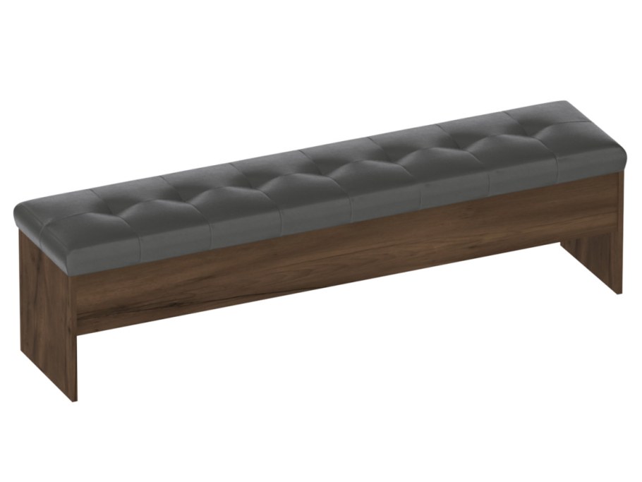 Скамья Глазго Мебельград