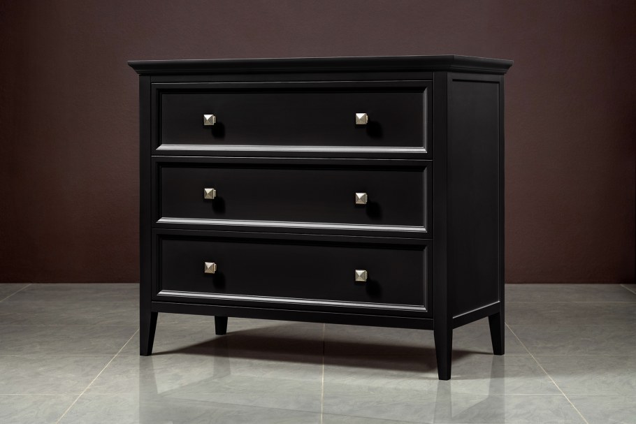 Комод Бруклин