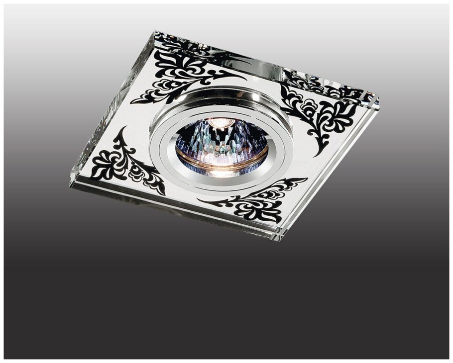 Светильники Novotech 370418