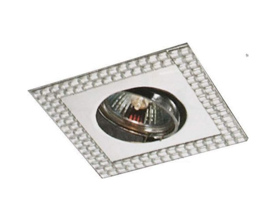 Встраиваемый светильник Novotech Mirror 369837