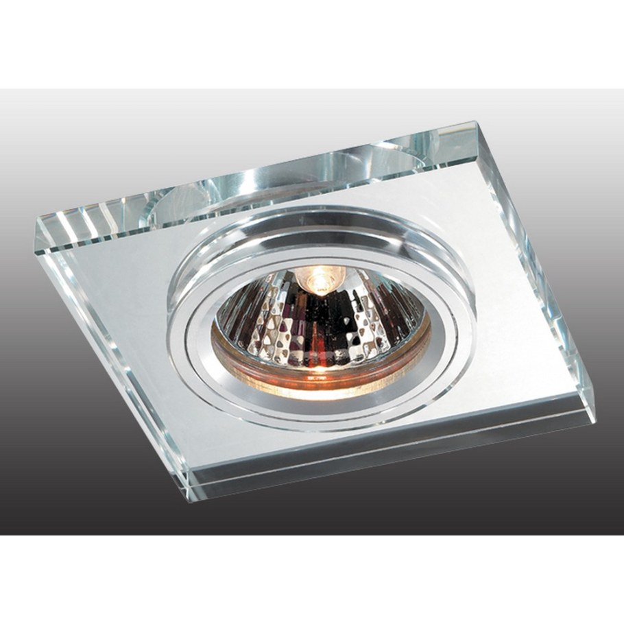 Novotech 369753 Mirror