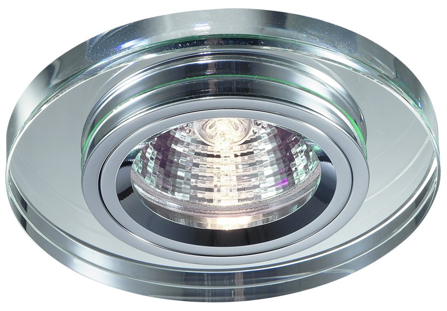 Novotech 369436 Mirror