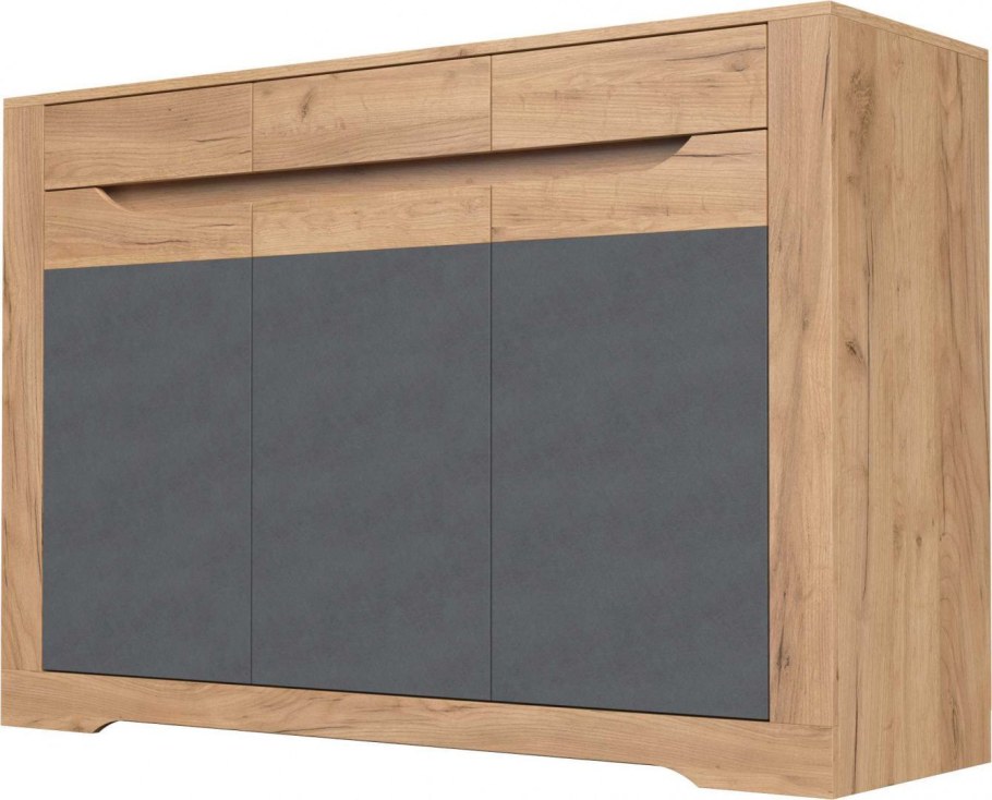 Комод Римини