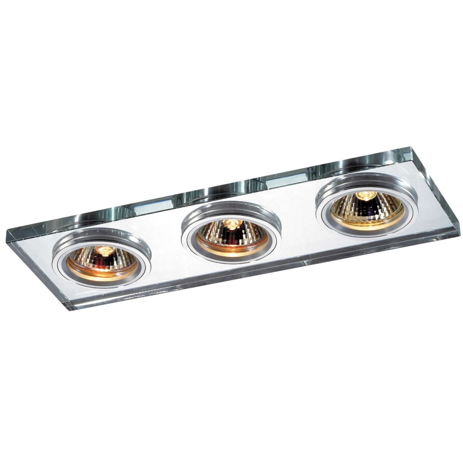 Светильник Novotech Mirror 369759