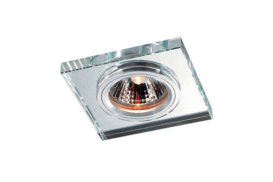 Novotech 369753 Mirror