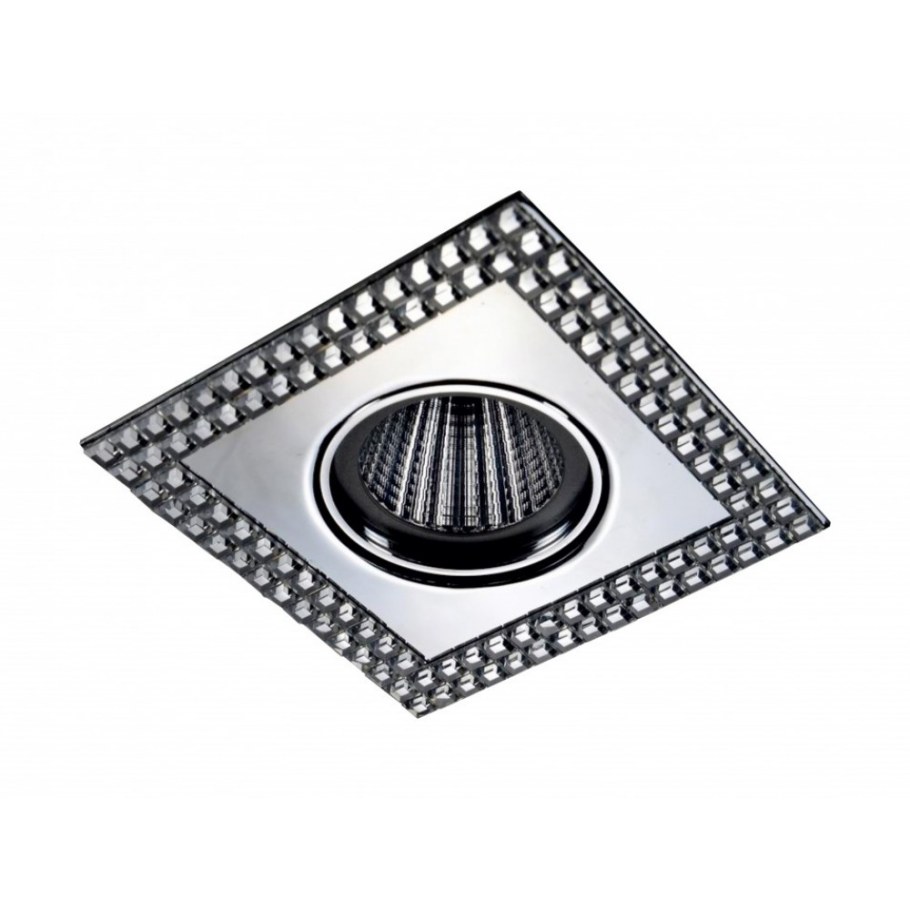 Светильник Novotech 369821