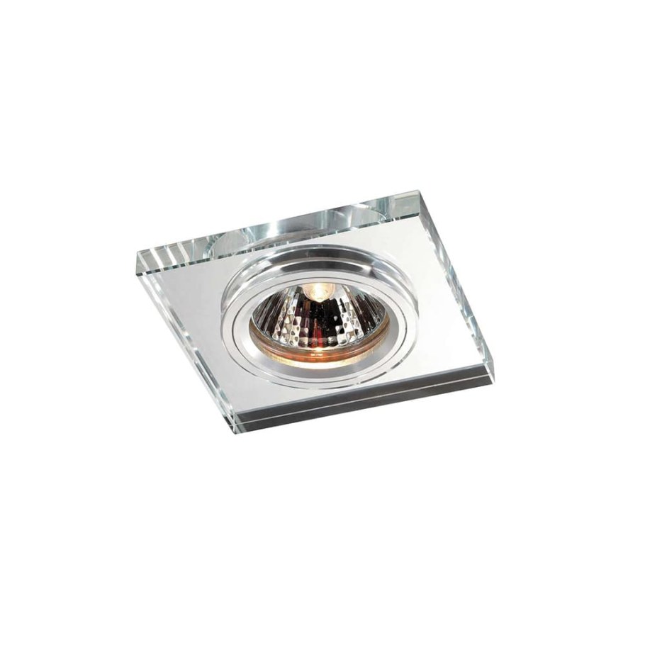 Светильник встраиваемый 369753