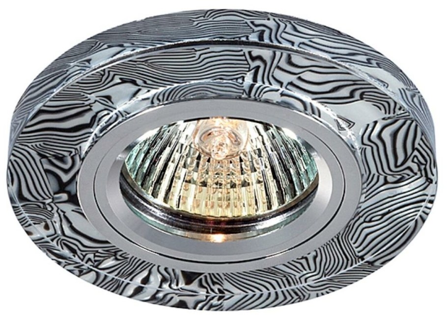 Novotech 369637 Bell