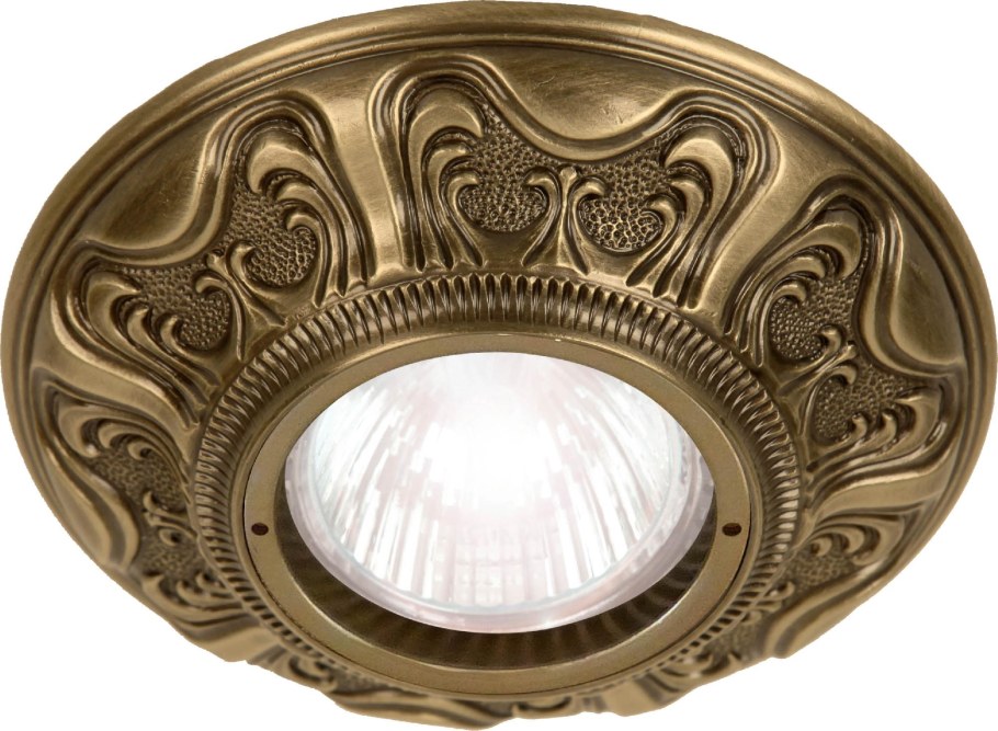 Fede светильники