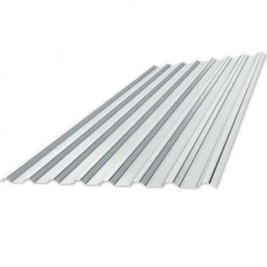 НС-20 профнастил