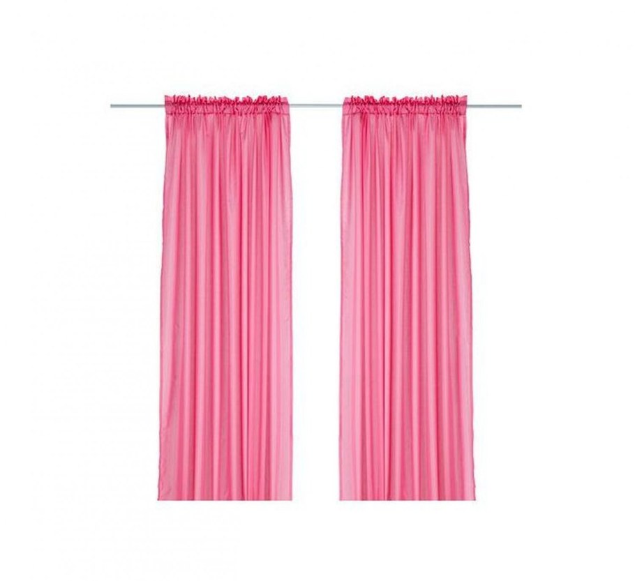 Шторы Виван икеа