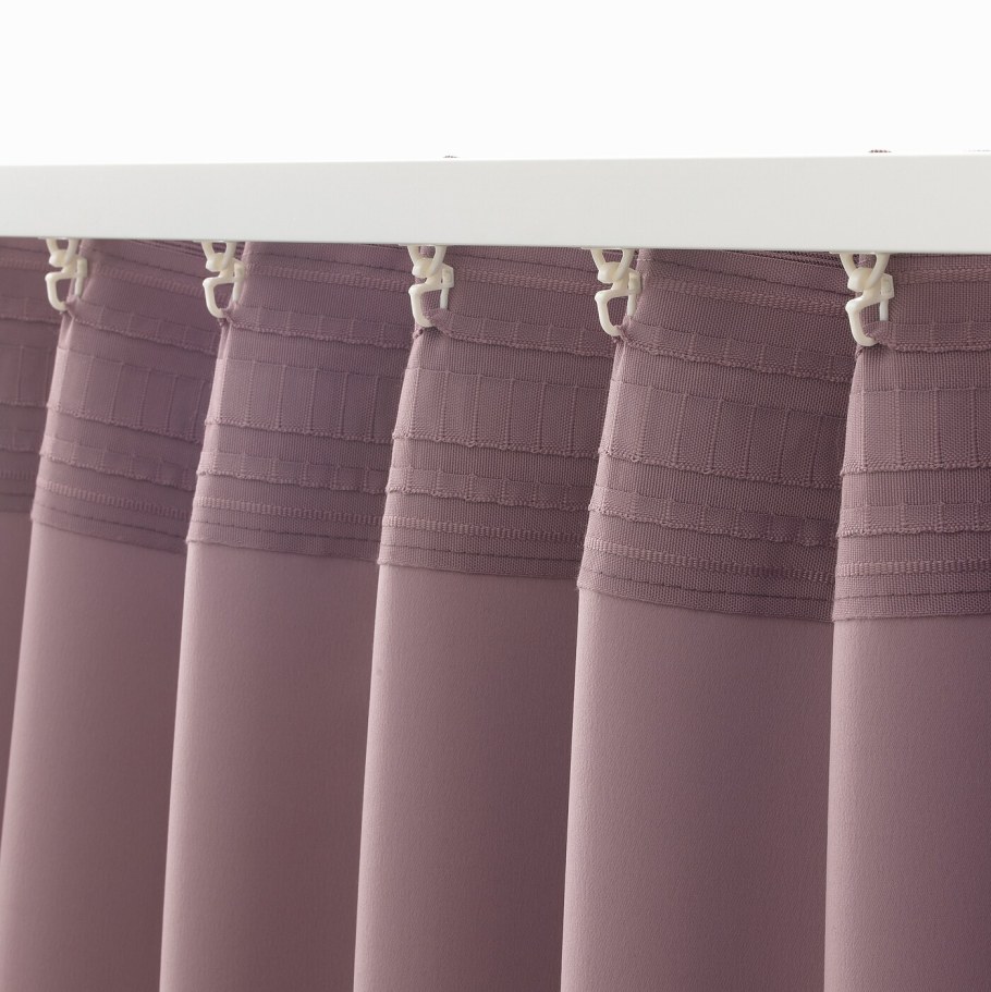 Marjun шторы икеа